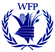 UN-WFP